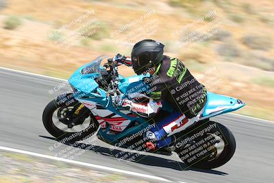 media/Jun-25-2023-2WTD (Sun) [[bf8bb0cd0b]]/A Group/session 3 turn 13/